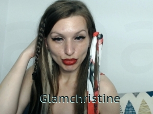 Glamchristine