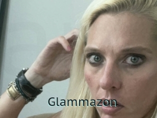 Glammazon