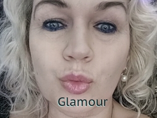 Glamour