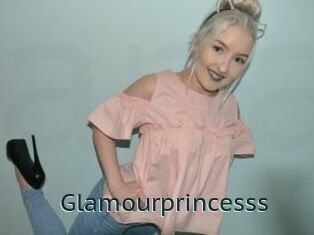 Glamourprincesss