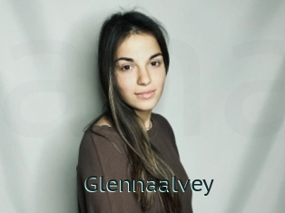 Glennaalvey