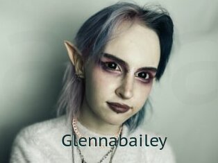 Glennabailey