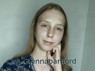 Glennabanford