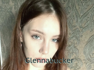 Glennabucker