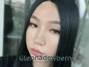 Glennadewberry