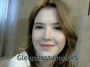 Glennaestabrooks