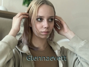 Glennaevett