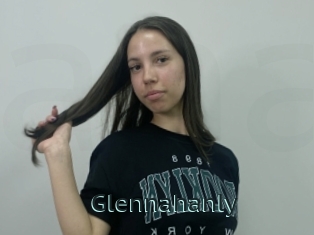 glennahanly Anal X