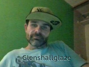 Glenshallglaze