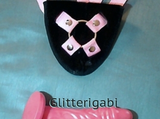 Glitterigabi