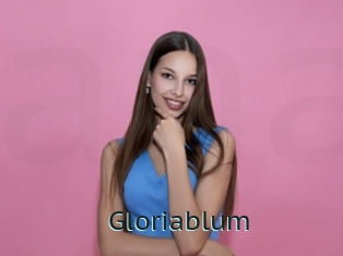 Gloriablum