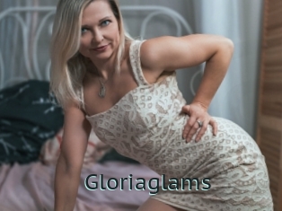 Gloriaglams