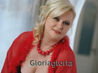 Gloriagloria