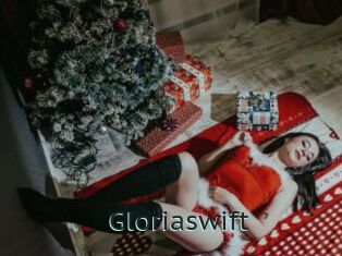 Gloriaswift