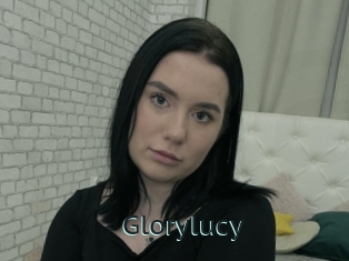 Glorylucy