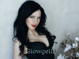 Glowgella