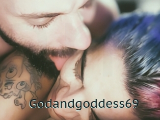 Godandgoddess69