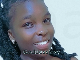 Goddessjosy