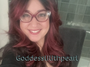 Goddesslilithpearl