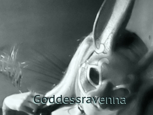 Goddessravenna