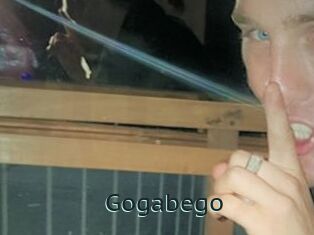 GogabeGo