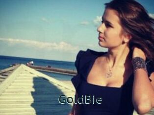 GoldBie