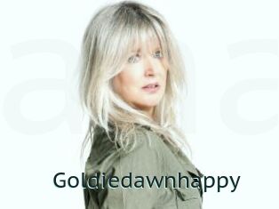 Goldiedawnhappy