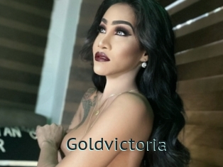 Goldvictoria