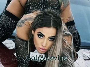 Goldydevine