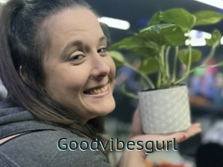 Goodvibesgurl