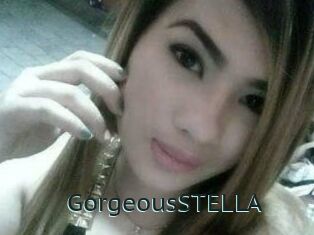 GorgeousSTELLA