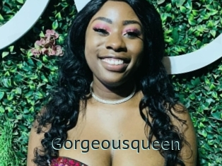 Gorgeousqueen