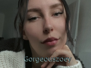 Gorgeouszoey