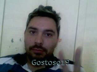 Gostoso19