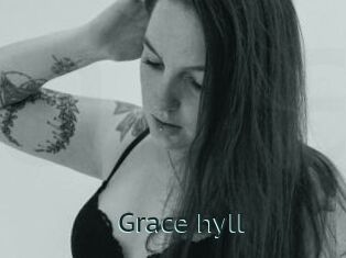Grace_hyll