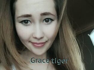 Grace_tiger