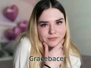 Gracebacer