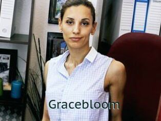 Gracebloom