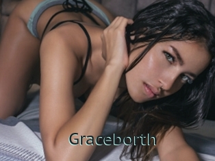 Graceborth