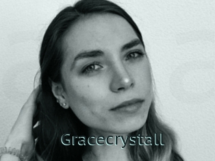 Gracecrystall