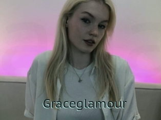 Graceglamour