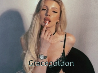 Gracegoldon