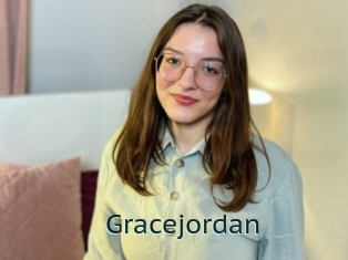 gracejordan Anal X