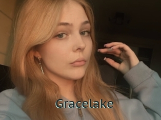 Gracelake