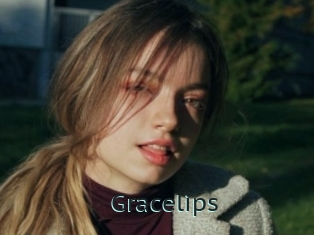 Gracelips