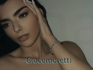Gracemoretti