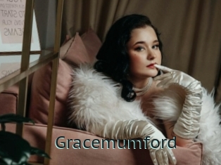 Gracemumford