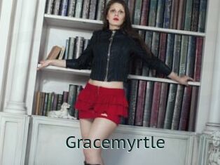 Gracemyrtle