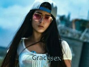 Gracesex