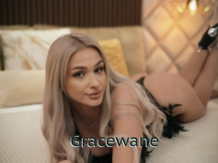 Gracewane